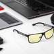 Illustration for article titled Get 20% off Gunnar Computer Eyewear and a 30 Day Guarantee